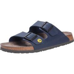 BIRKENSTOCK Pantolette Arizona ESD