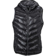 James & Nicholson Sieviešu jaka Vest Sieviešu veste