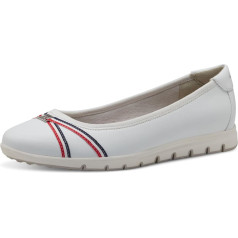 s.Oliver Sieviešu baleta dzīvokļi Dzīvoklis Ērti