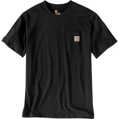 Carhartt Vīriešu darba krekliņš ar lietišķiem apģērbiem