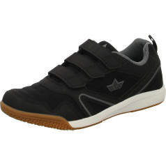 LICO Boulder V Bērnu Unisex iekštelpu apavi