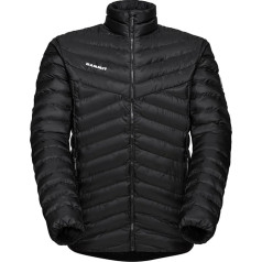 Mammut Albula IN Vīriešu jaka