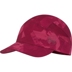 Buff Pack Trek cepure - SS18