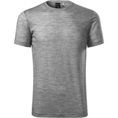 Malfni Merino Rise M MLI-15712 / M T-krekls