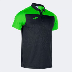 Hobby II Polo krekliņš ar īsām piedurknēm 101371.117 / 2XL