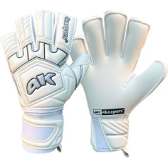 Guard PRO MNC cimdi S954609 / balts / 8.5