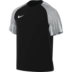 Nike Men M Nk Df Academy JSY Ss Džērsija