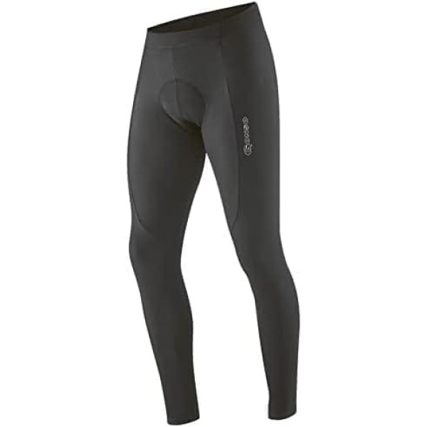 Gonso Herrens He-Radhose-Ther Sitivo Tight M