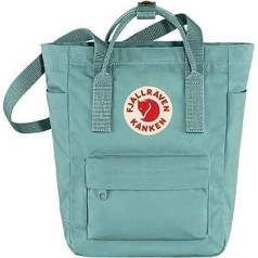 Fjallraven Unisex Kånken Daypack