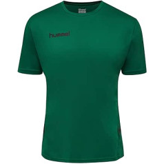 hummel Hmlpromo Duo Set Vīriešu Multisports