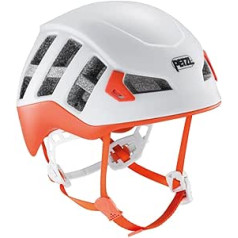 Petzl meteors