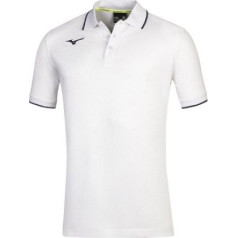 Polo krekliņš M 32EA704-171 / xl