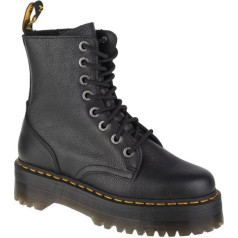 Dr Martens Jadon III māla apavi DM26378001 / 43