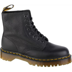 Dr Martens 1460 Pascal Bex zābaki DM26981001 / 37