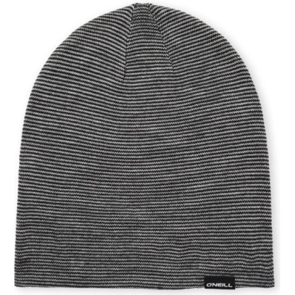 O'neill All Year Beanie M ziemas cepure 92800441102 / N/A