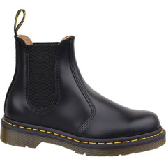 Dr. Martens 2976 M apavi 22227001 / 47