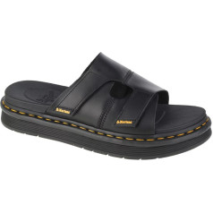 Dr. Martens Daxton Slide M DM27400001 / 43 sandales