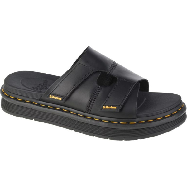 Dr. Martens Daxton Slide M DM27400001 / 43 sandales