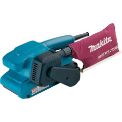 Makita 9911