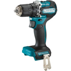 makita DDF487Z Urbis 18 V (bez akumulatora, bez lādētāja)