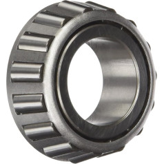 Timken 15116 Rūpnieciskais gultnis