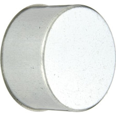 SKF 99364 Speedi uzmava, SSLEEVE stils, collas, 9,5 cm vārpstas diametrs, 1,2 cm platums