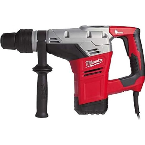 Milwaukee Kombihammer 4933418100 K 540 S Sds-Max, 1 Stück