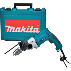 Makita HP2070/2 Bohrmaschine, 1010 W, 240 V