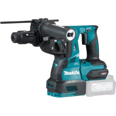 Makita HR004GZ Akumulatora kombinētais āmurs SDS-PLUS 40 V Max. (bez akumulatora, bez lādētāja)