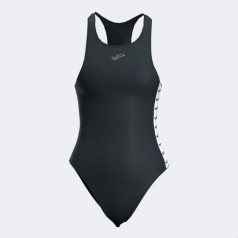 Купальник Splash Swimsuit W 902390.102 / S