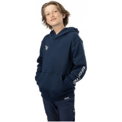 Core Ultimate Hoodie Jr jaka ar kapuci 1063412 / M