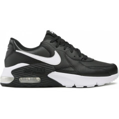 Air Max Excee Leather M DB2839-002 / 41 apavi