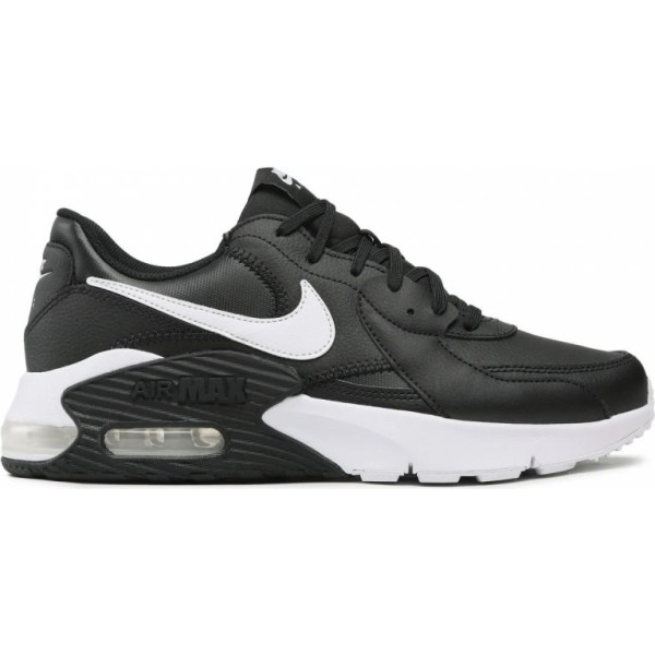 Air Max Excee Leather M DB2839-002 / 41 apavi