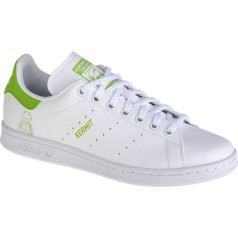 Stan Smith W FY6535 / 35.5 apavi