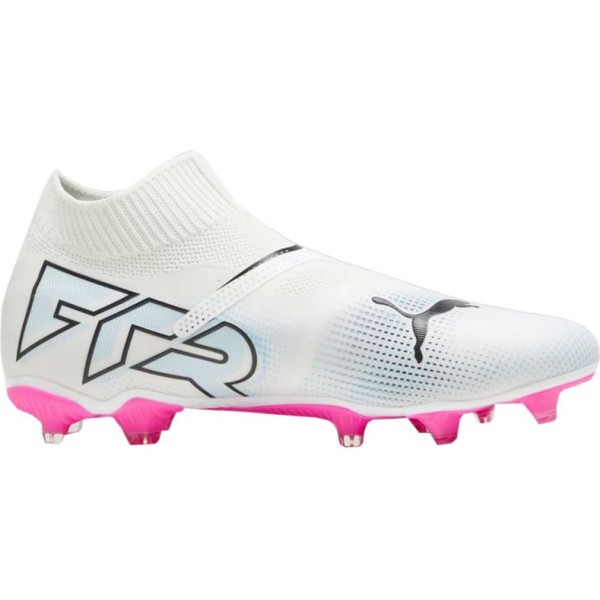 Futbola apavi Future 7 Match+ LL FG/AG M 107711 01 / 40,5