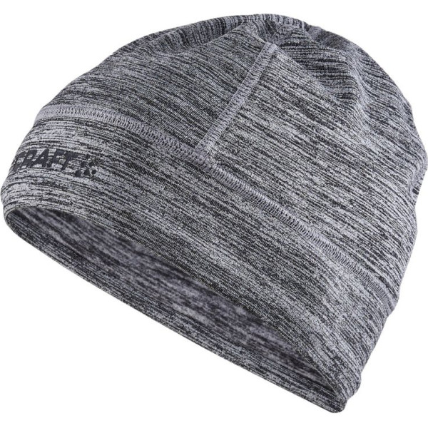 Craft Core Essence Thermal Hat 92800354126 / S/M