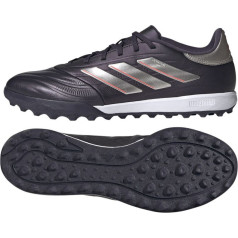 Copa Pure.2 League TF M futbola apavi IG8720 / 45 1/3