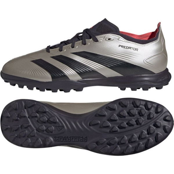 Futbola apavi Predator League TF M IF6376 / 40