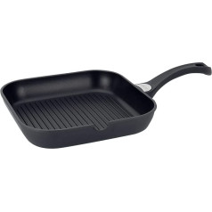 Pensofal 8108 Suprema Grill Pan 28x28cm