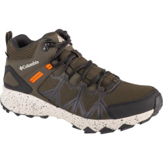 Peakfreak II Mid Outdry M zābaks 2100691313 / 42.5