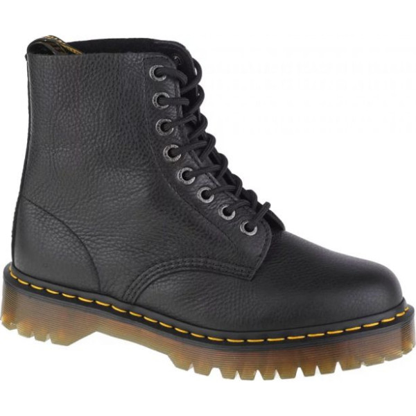 Dr Martens 1460 Pascal Bex M zābaki DM26206001 / 38