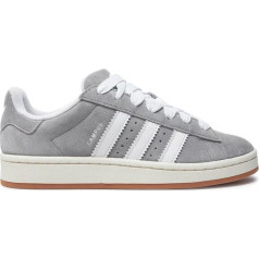 adidas Originals apavi Campus 00s M HQ8707 / 382/3