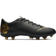 Futbola apavi Mercurial Vapor 12 Academy MG M AH7375-077 / 40,5