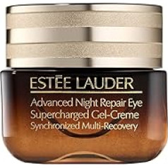 Estée Lauder ANR Eye Supercharged Gel Cream 15ml