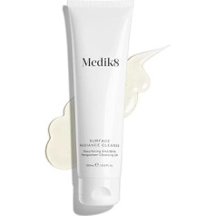 Medik8 PoreCleanse želeja 150 ml