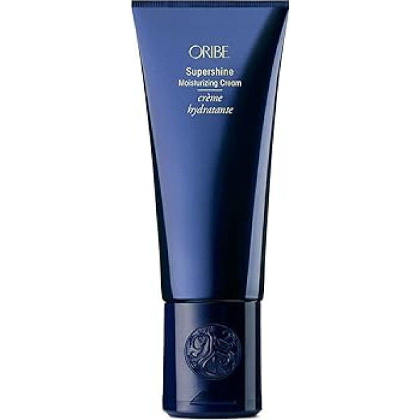 Oribe Mitrinošs krēms Supershine, 5 unces, līdz