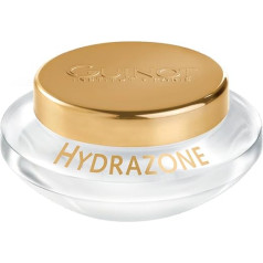 Guinot Hydrazone Toutes Peaux mitrinošs krēms visiem ādas tipiem 50 ml