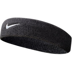 Swoosh aproce uz pieres NNN07010OS / N/A