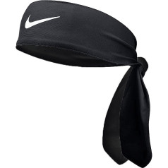 Dri-FIT Headband Head Tie 4.0 W N1002146-010 / ONE SIZE