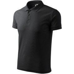 Malfni Pique Polo krekliņš M MLI-20394 / 2XL